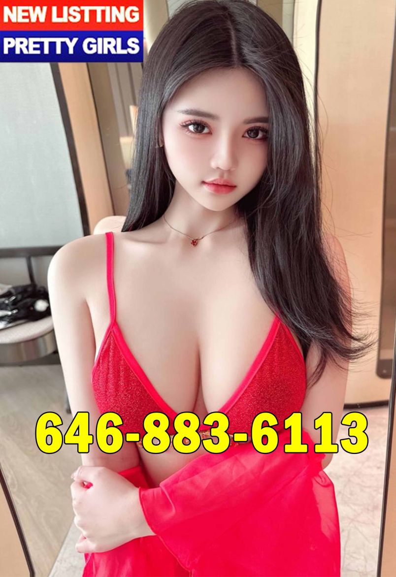 New Sexy Girls 4