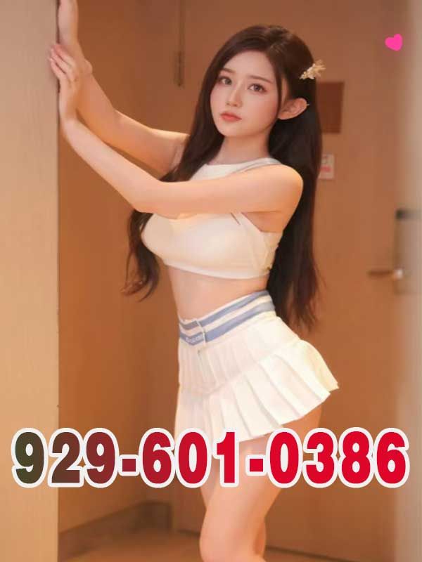 New Girl 6