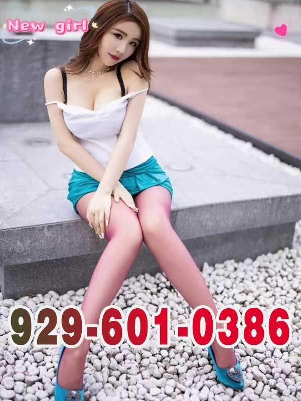 New Girl 3