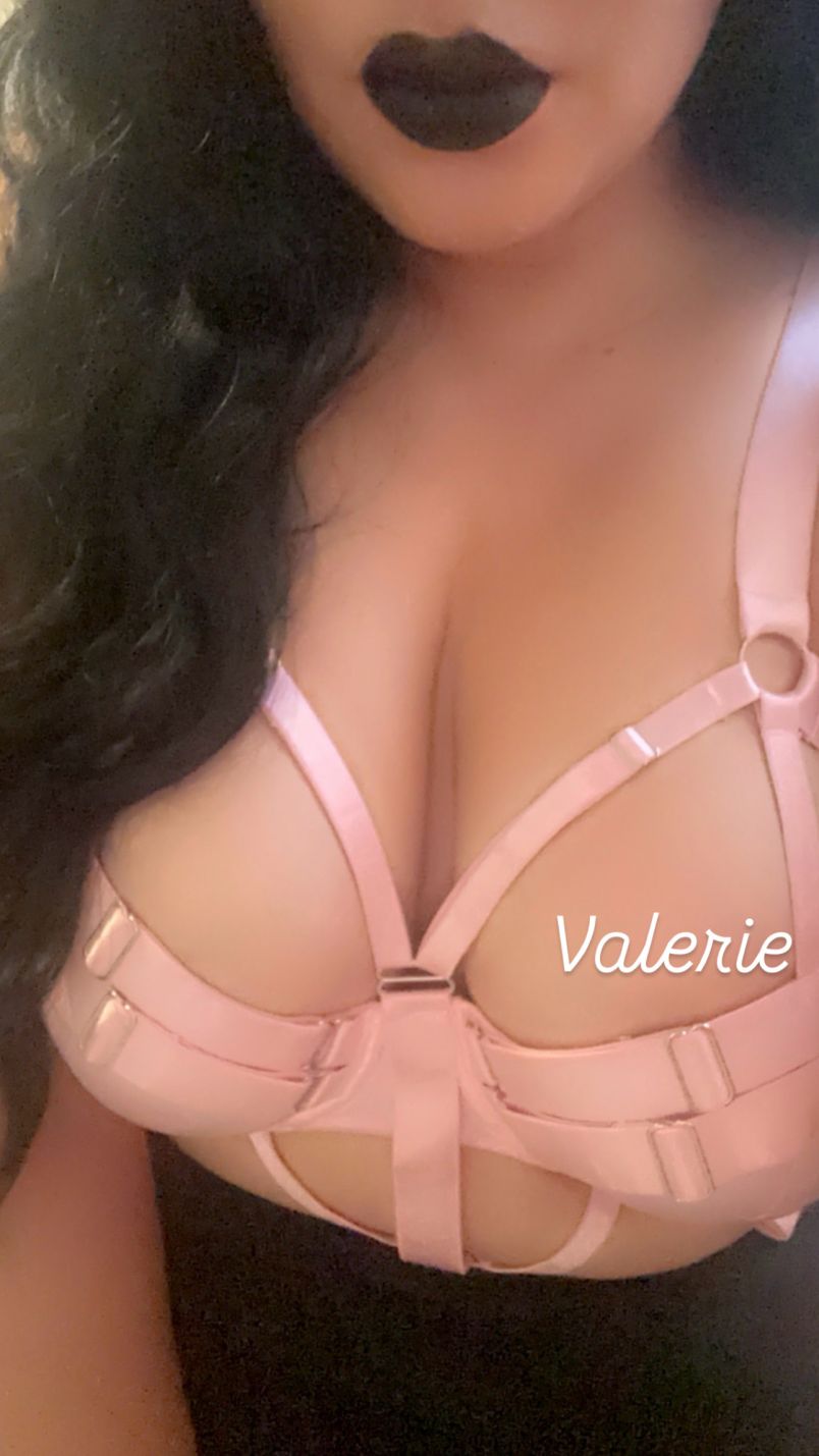 Valerie Valentina 2