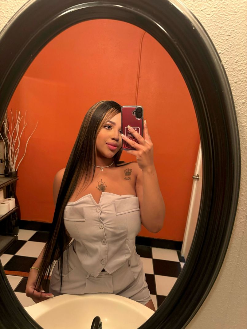 Daniela 5