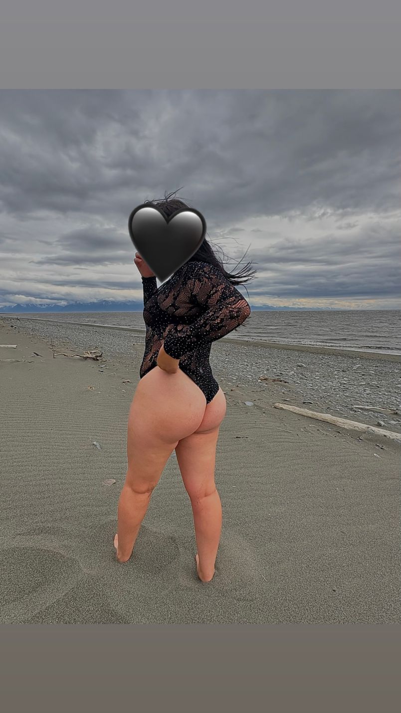 Alex 3