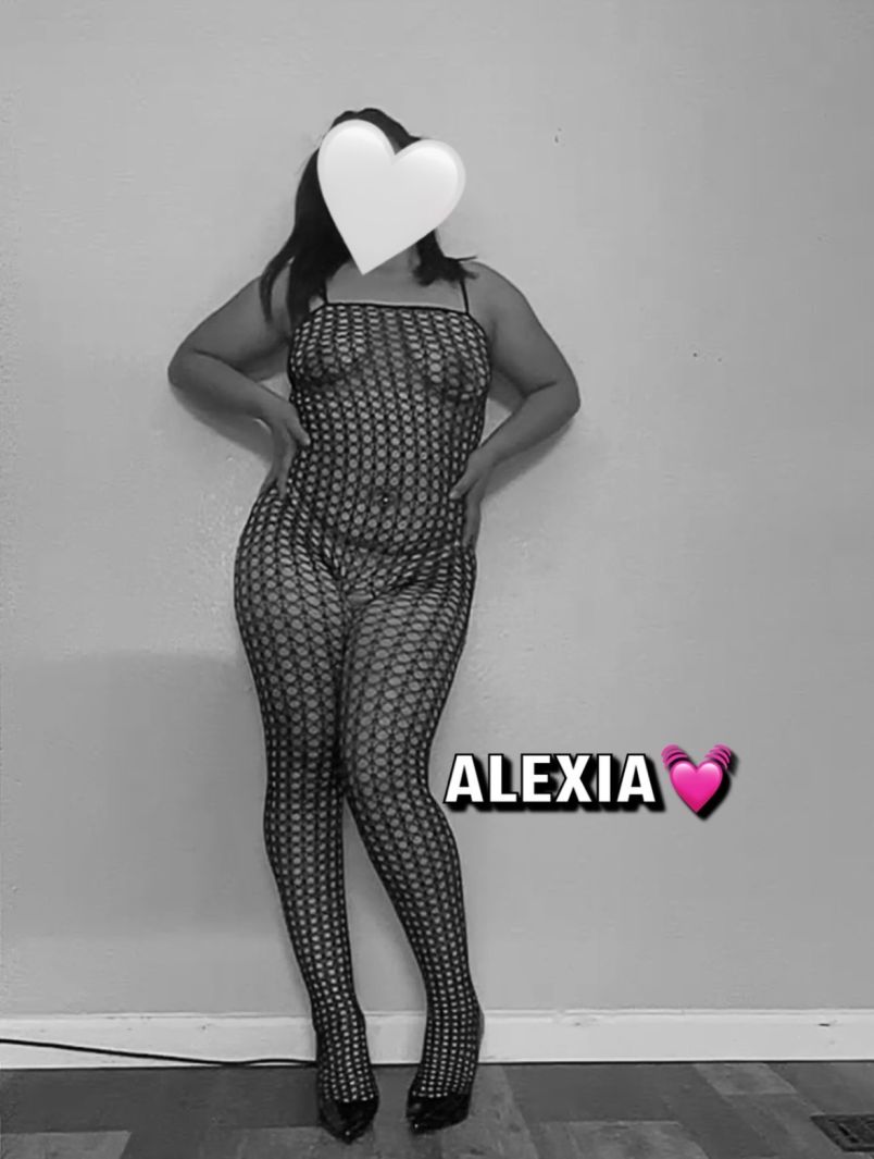 Alex 4
