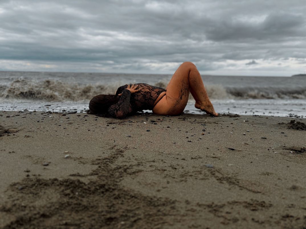 Alex 3