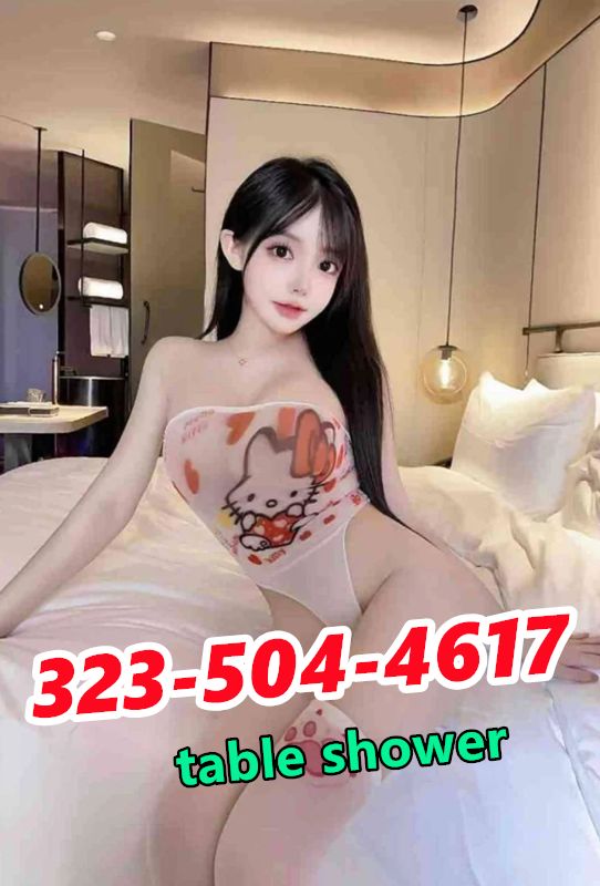 New Sexy Girl 5