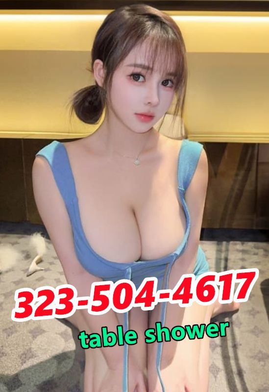 New Sexy Girl 2