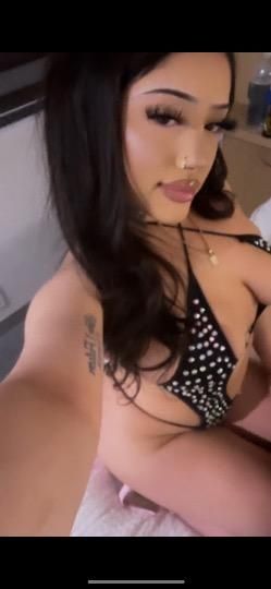Gianna 5
