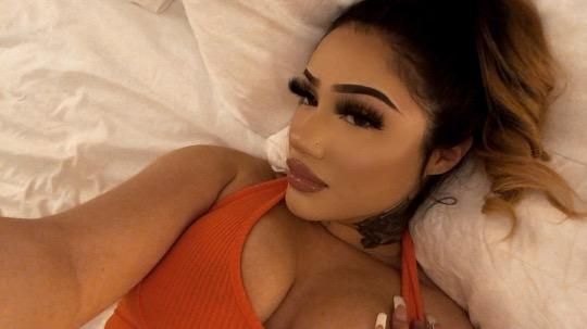 Gianna 6
