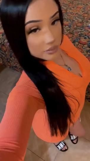 Gianna 4