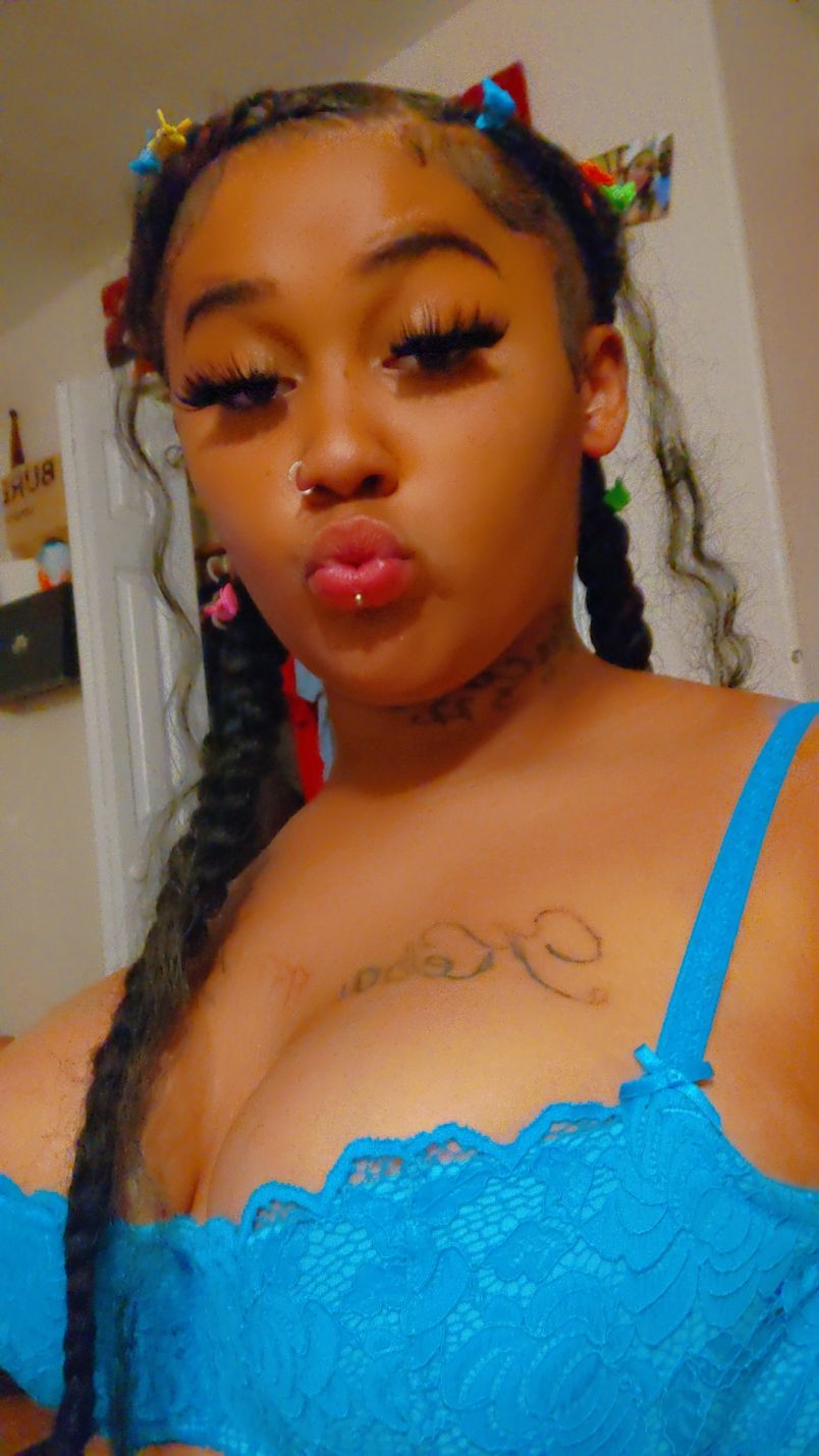 Gianna 2
