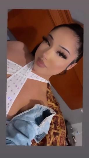 Gianna 2
