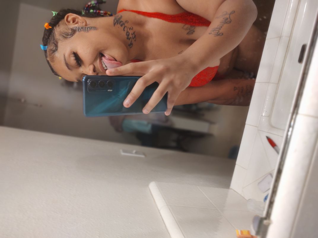 Gianna 3