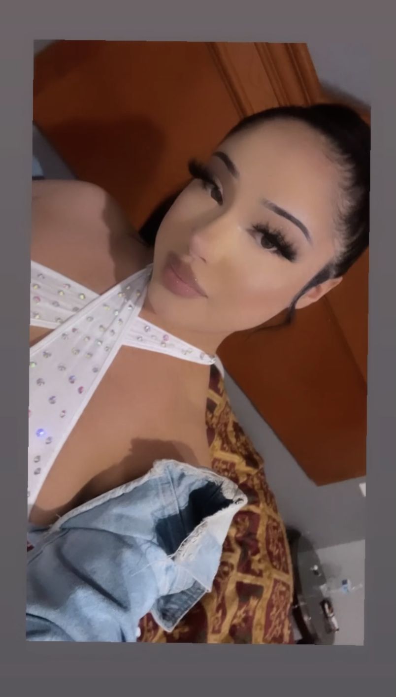 Gianna 4