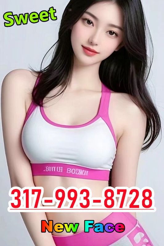 New Pretty Girl 5