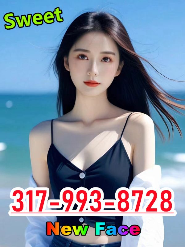 New Pretty Girl 4