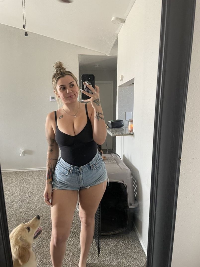 Kara 3