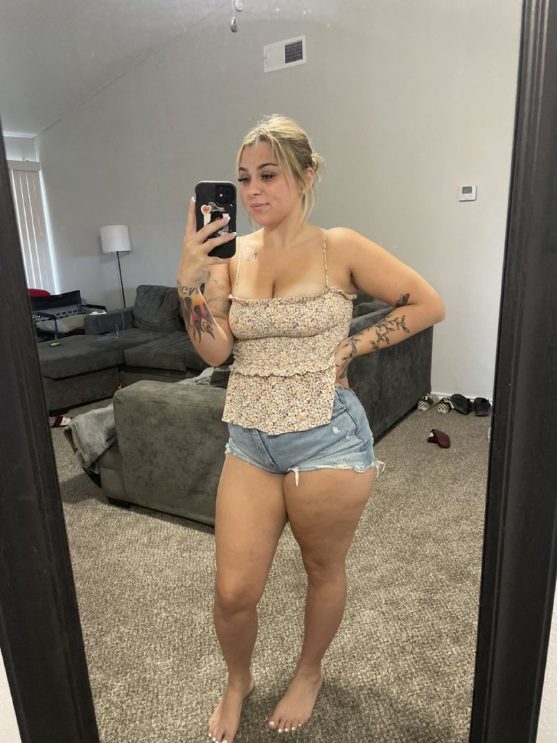 Kara 10