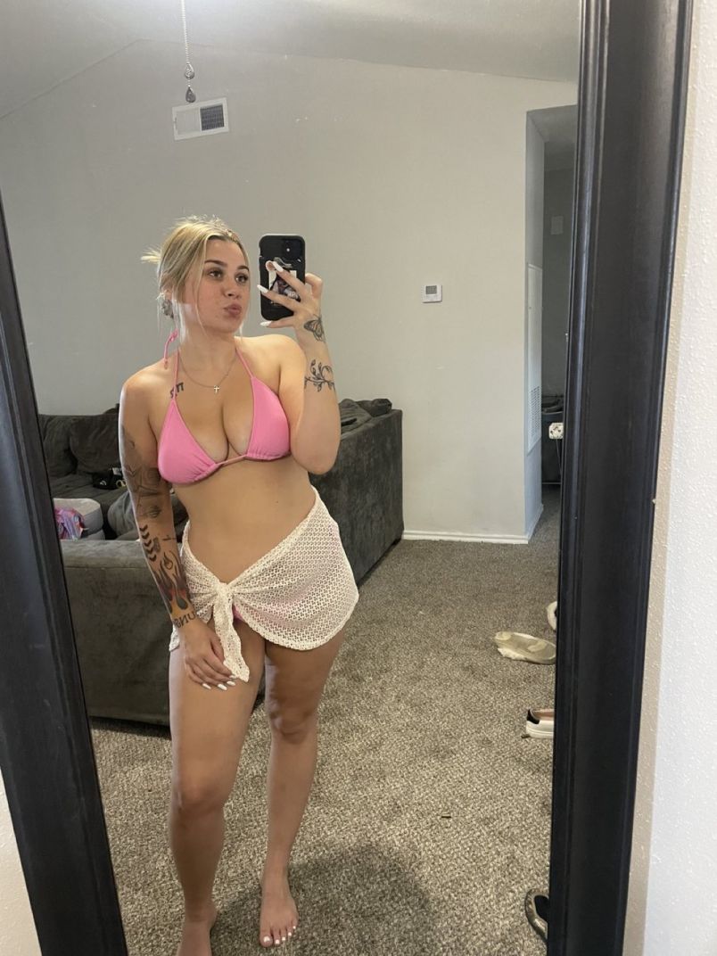 Kara 1