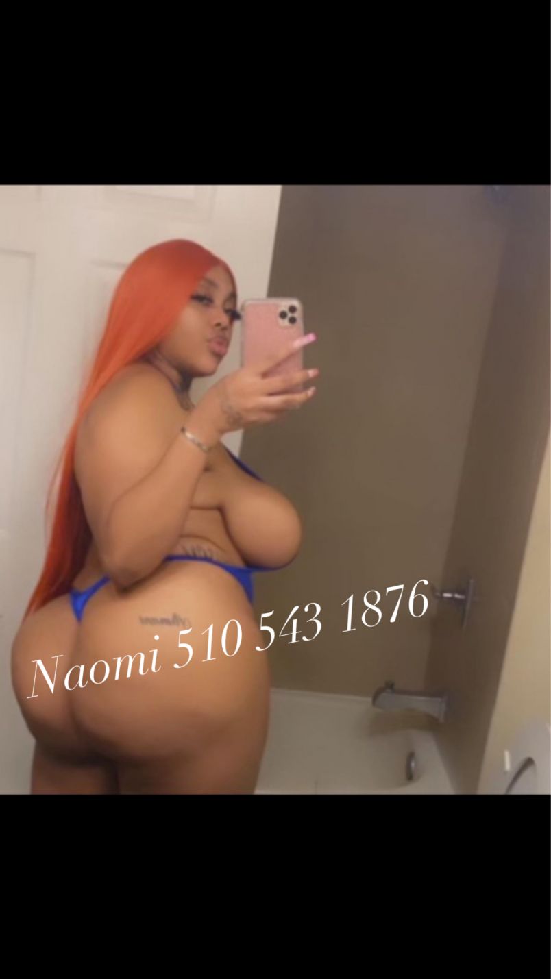 Naughtynaomi 2