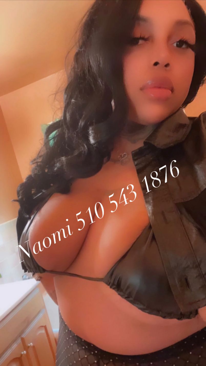 Naughtynaomi 10