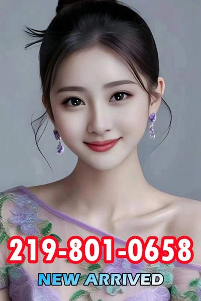 New Pretty Girl 1