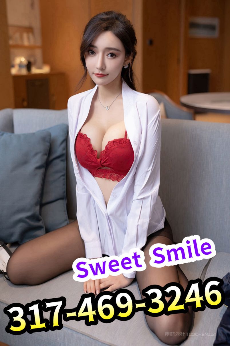 New Pretty Girl 3