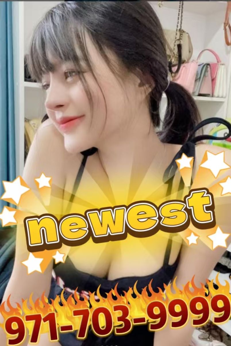 New New New 6