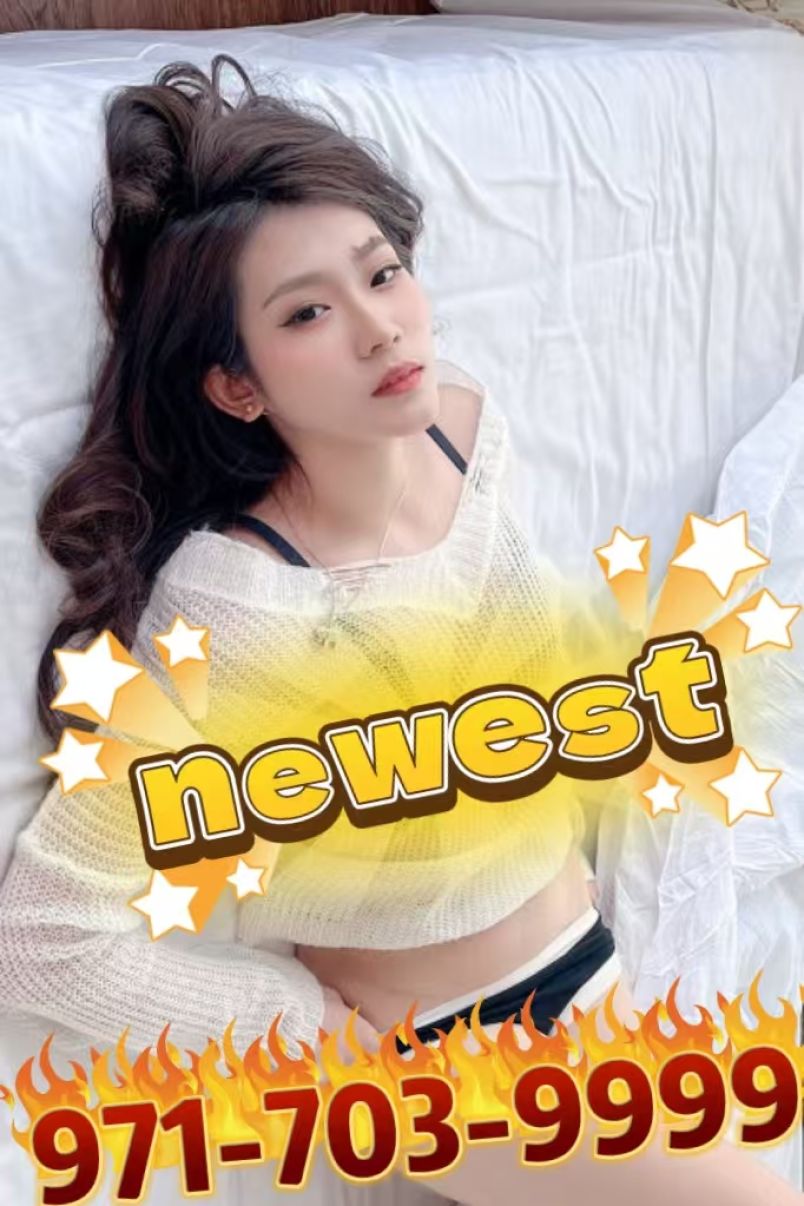 New New New 1
