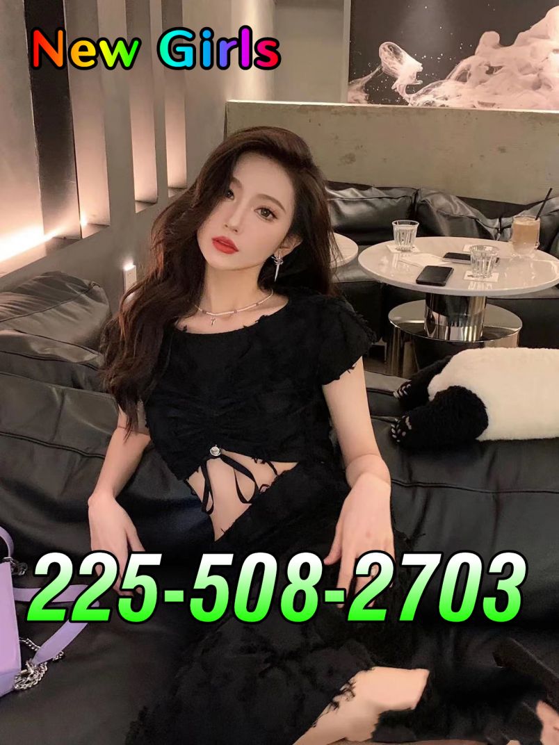 New Sexy Girl 6