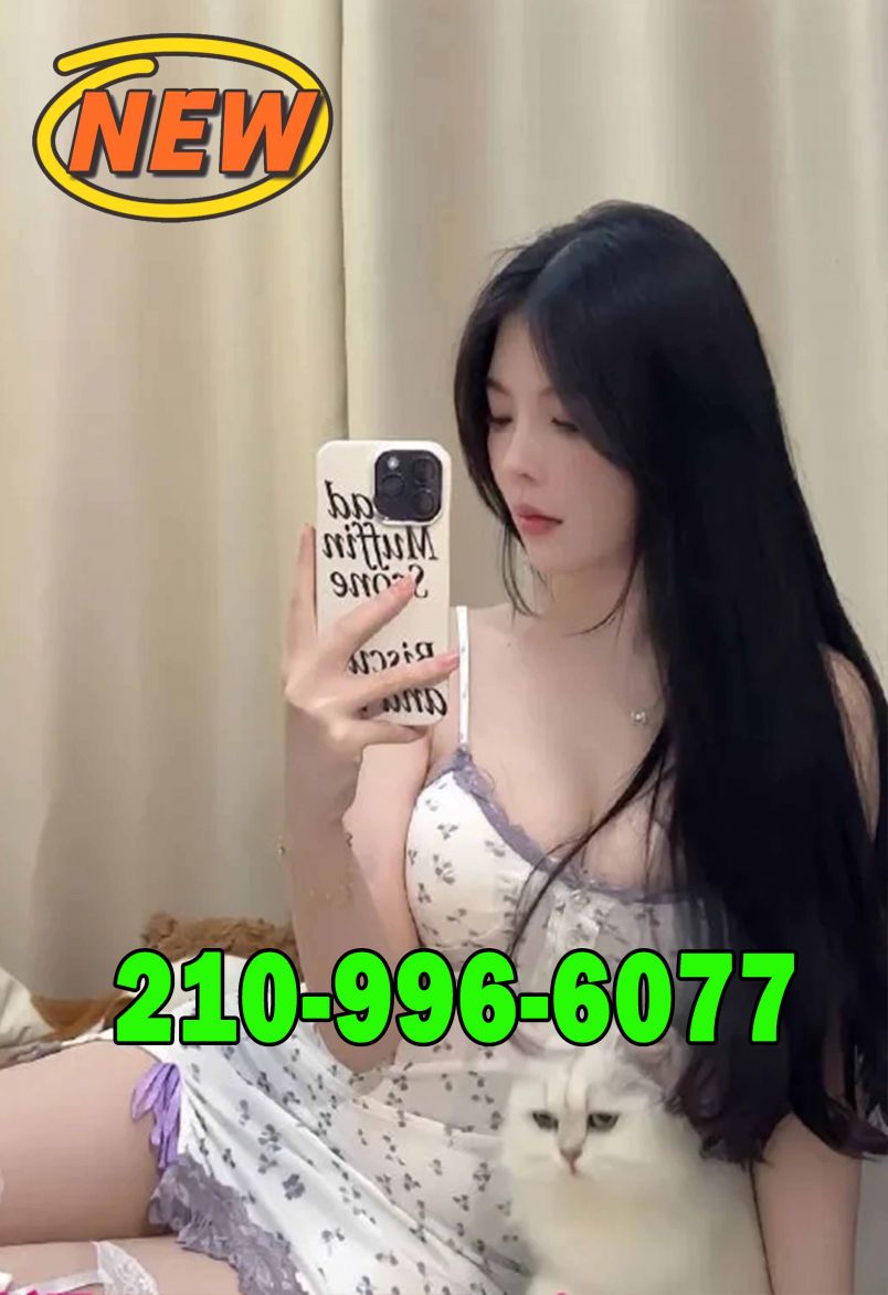 Chi Massage 2