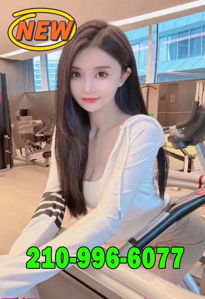 Chi Massage 4