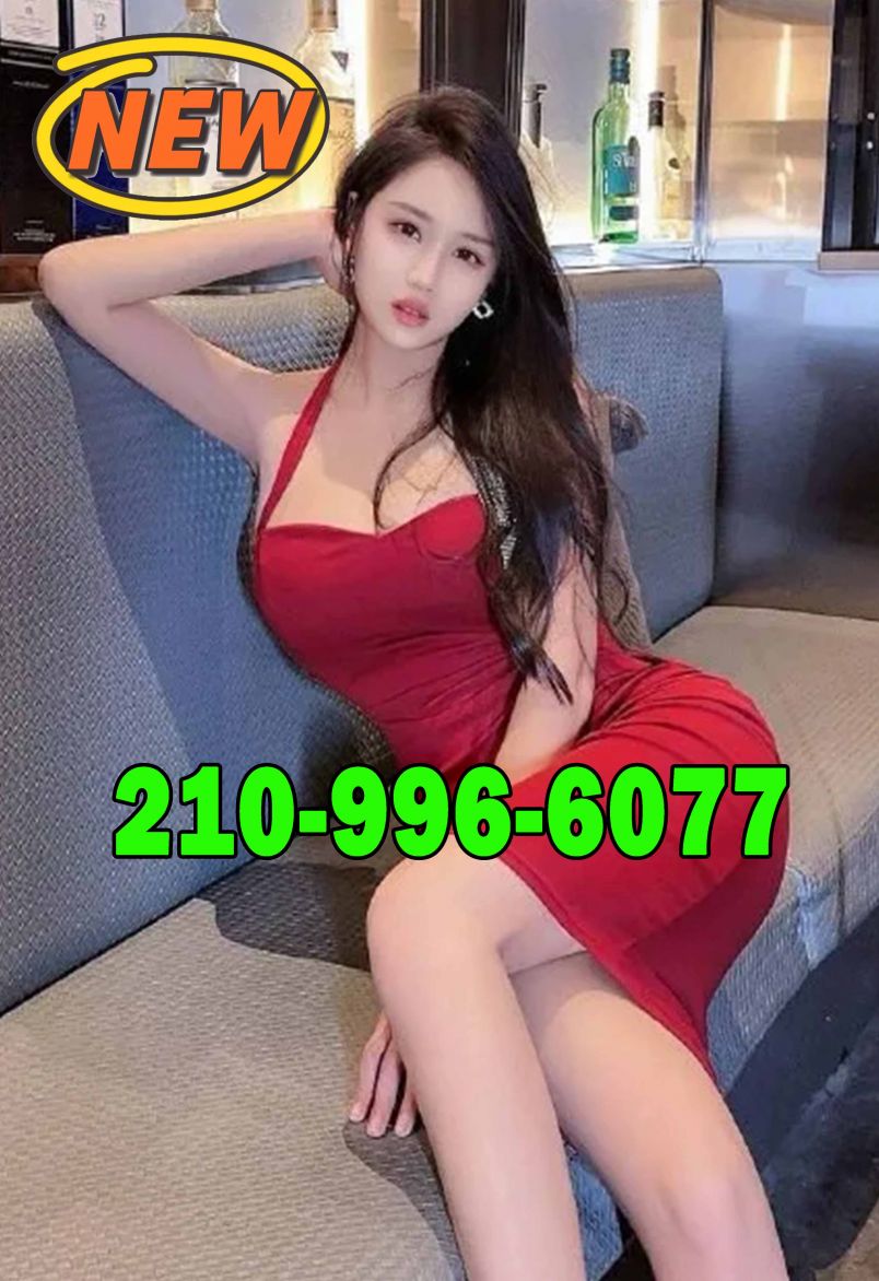 Chi Massage 1