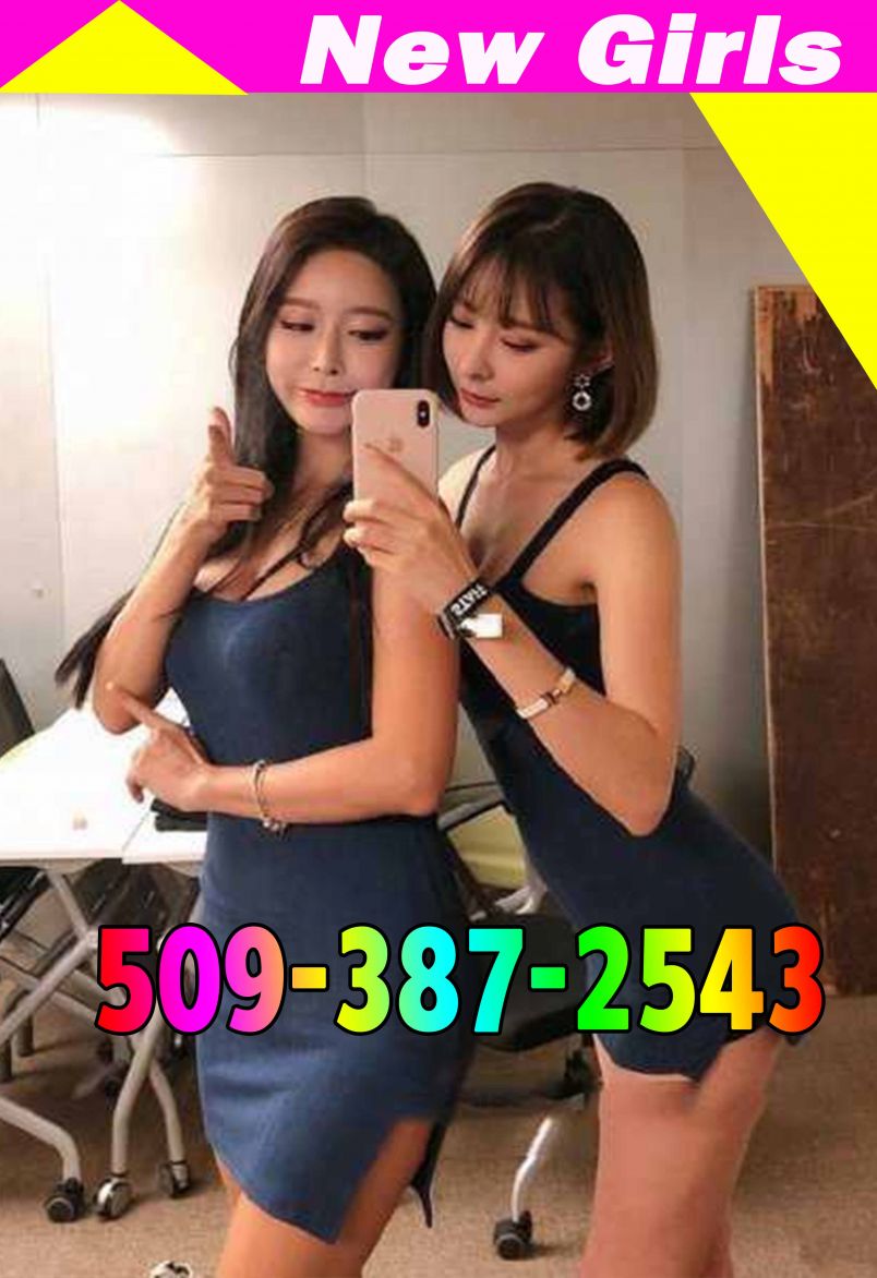Foya Massage 1