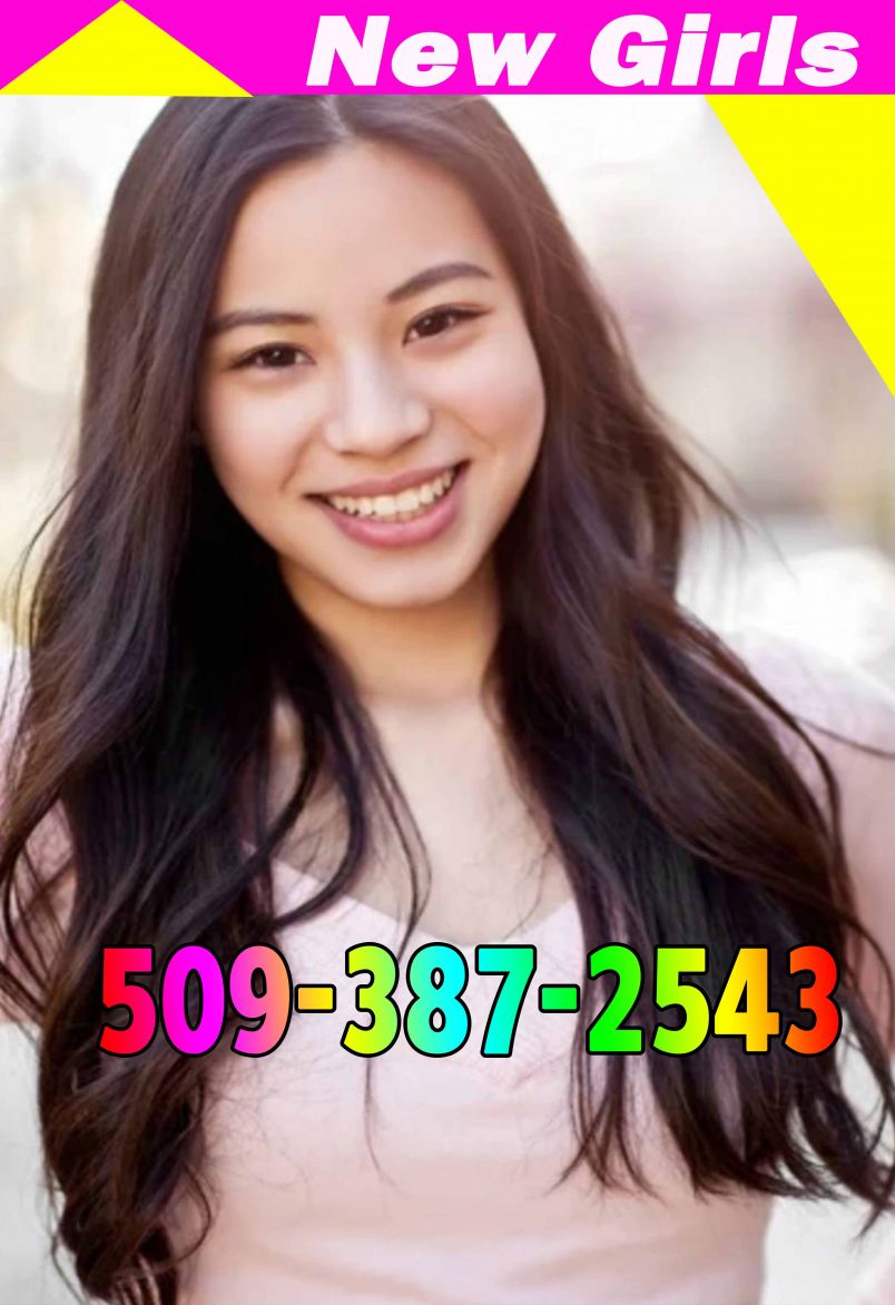 Foya Massage 4