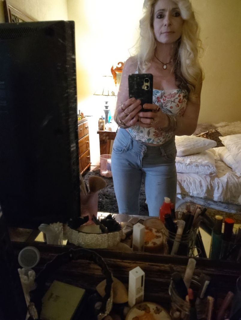 Liliyth 9