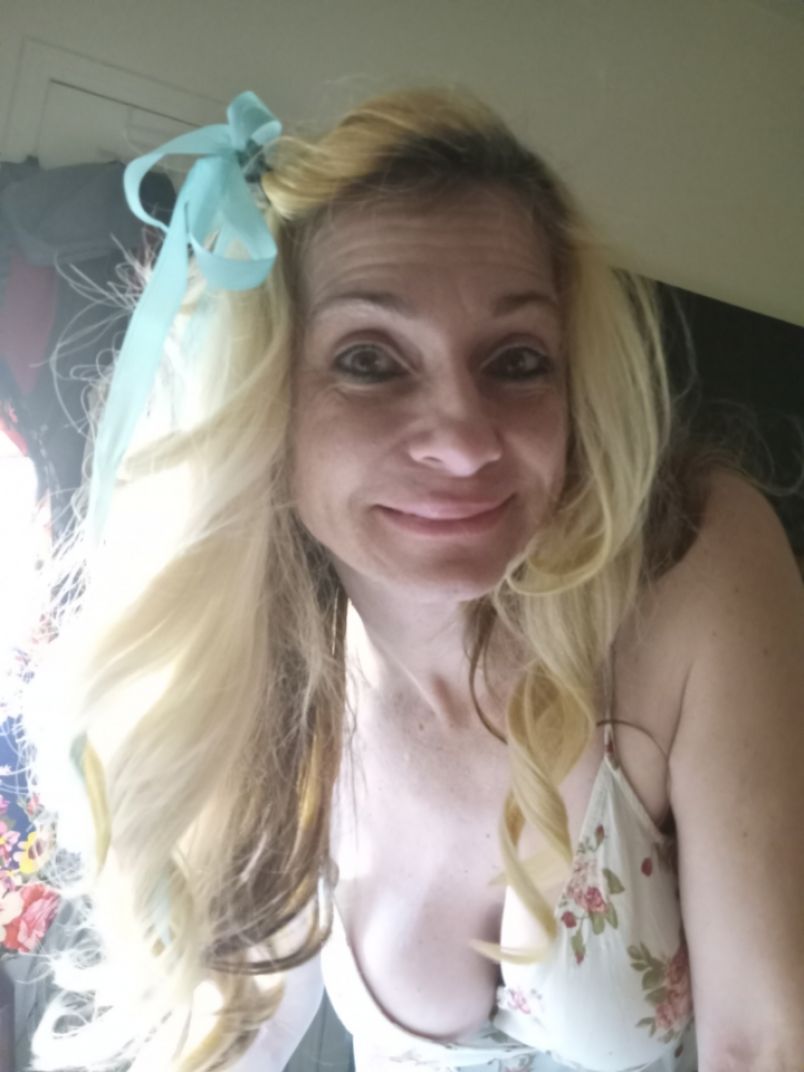 Liliyth 7