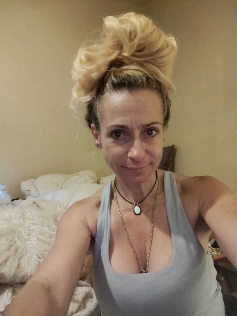 Liliyth 6