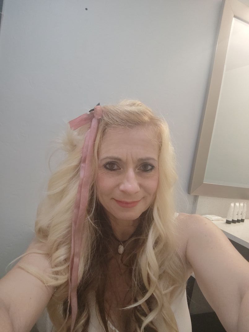 Liliyth 7