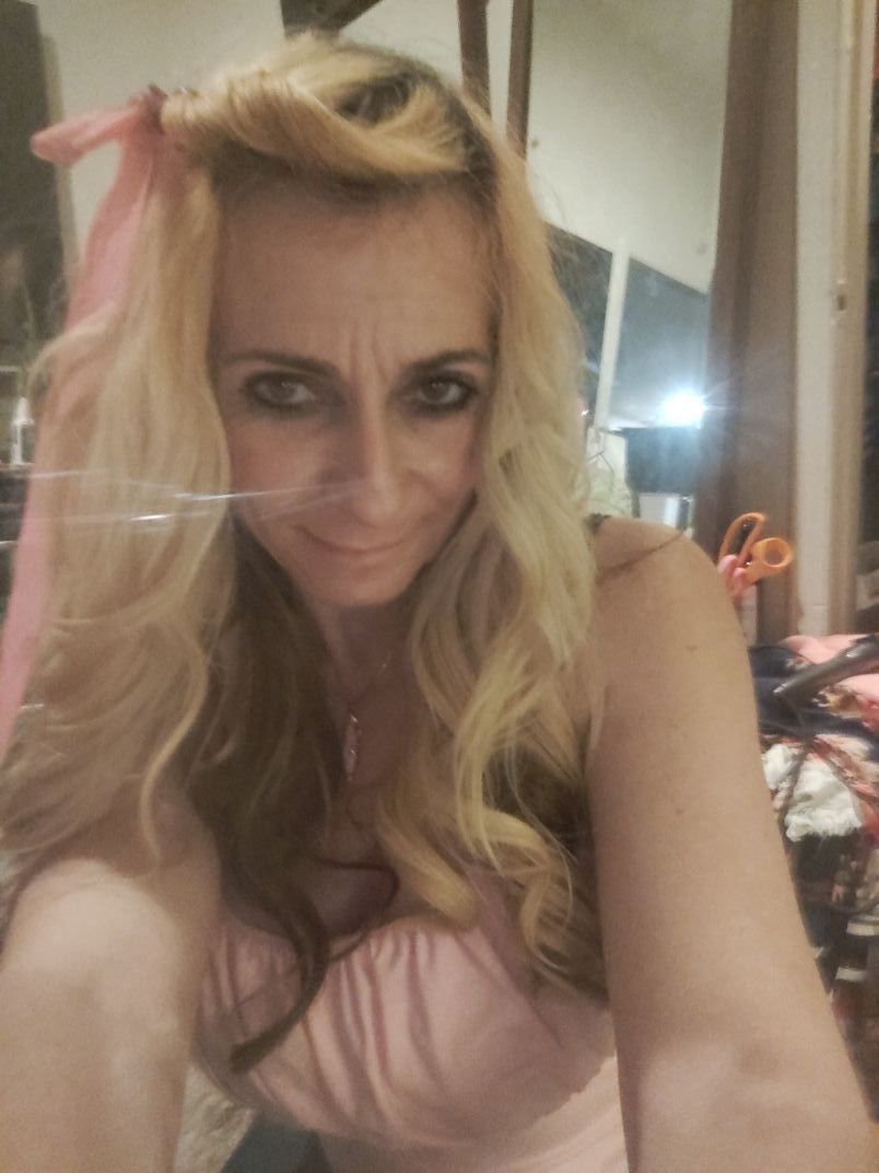 Liliyth 4