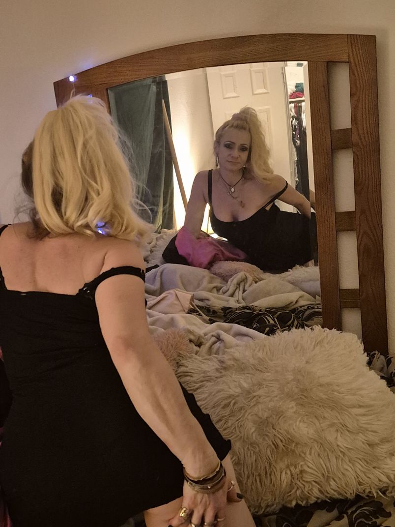 Liliyth 6