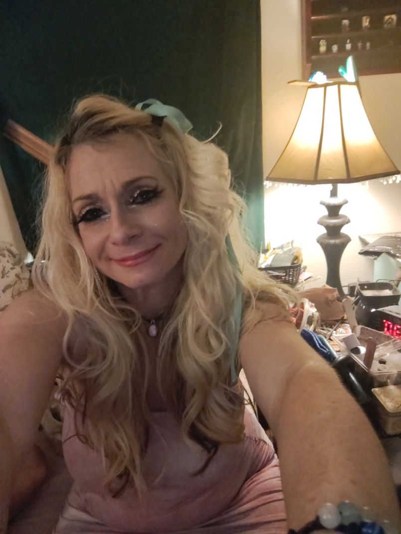 Liliyth 1