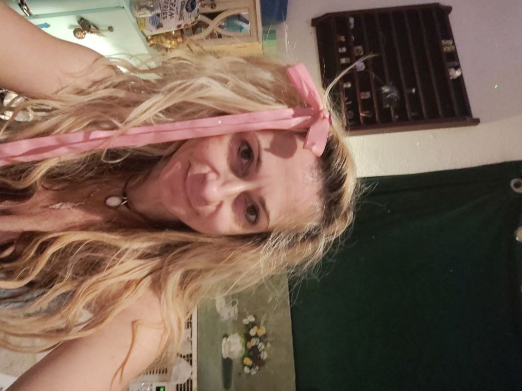 Liliyth 3