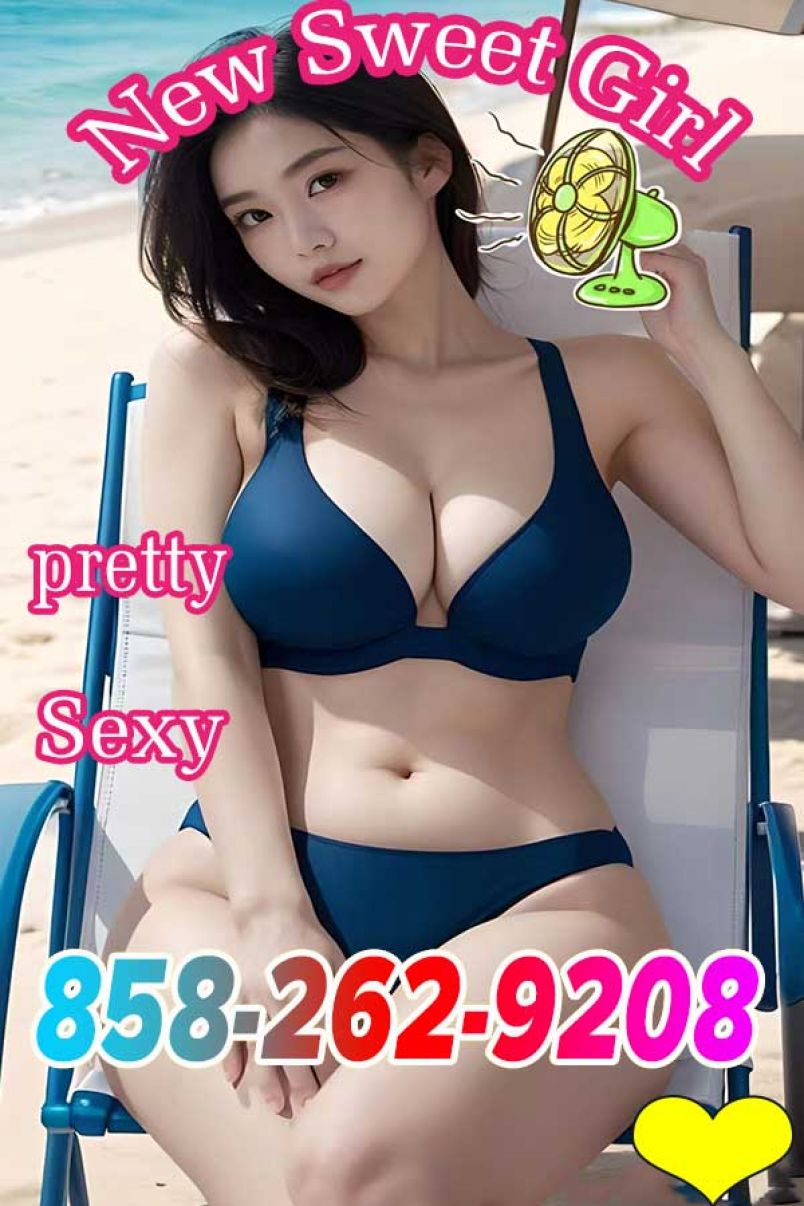 New Girl 5