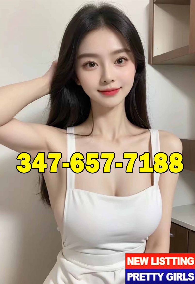Asia Spa 1