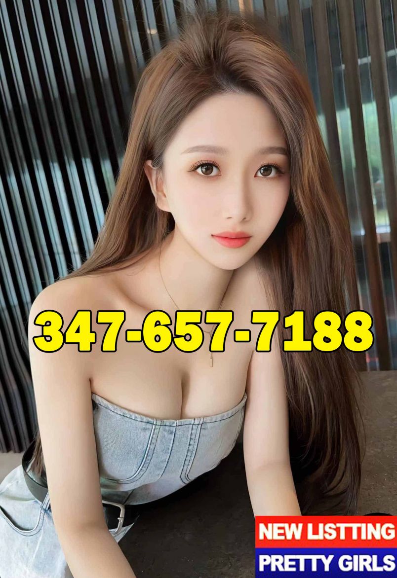 Asia Spa 5