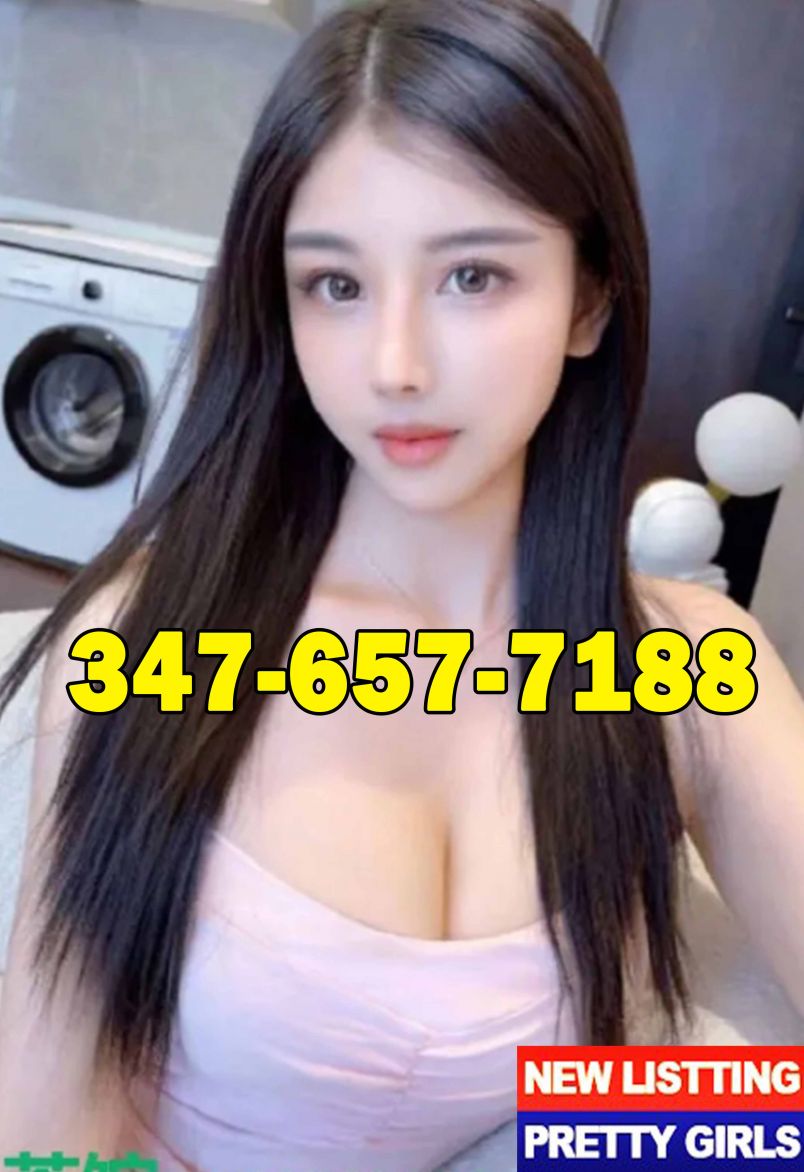 Asia Spa 2