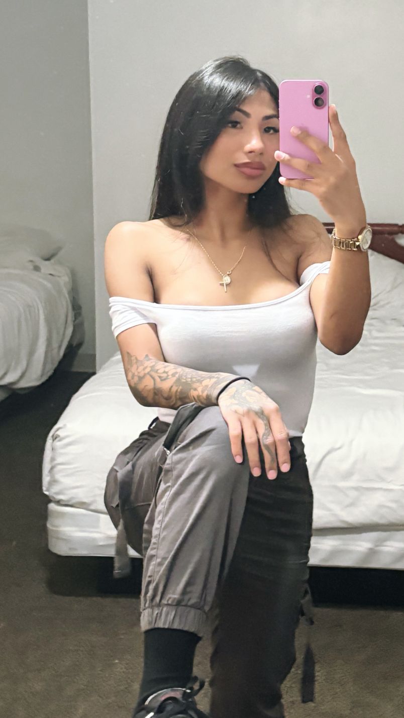 Hosting Waikiki 2