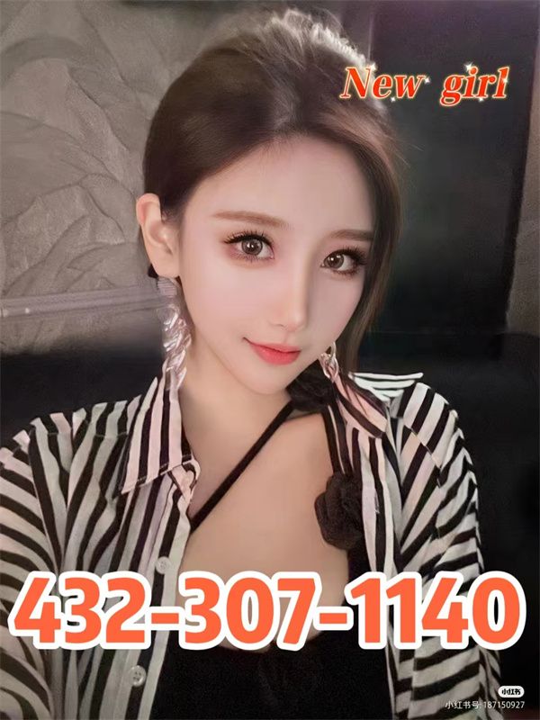Odessa Massage 2