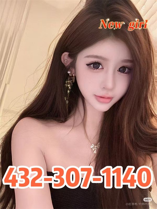 Odessa Massage 4