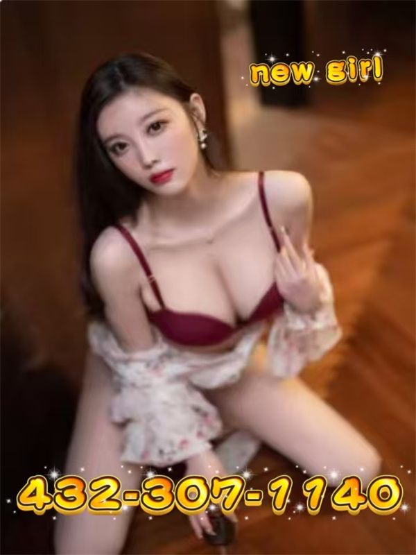 Odessa Massage 3